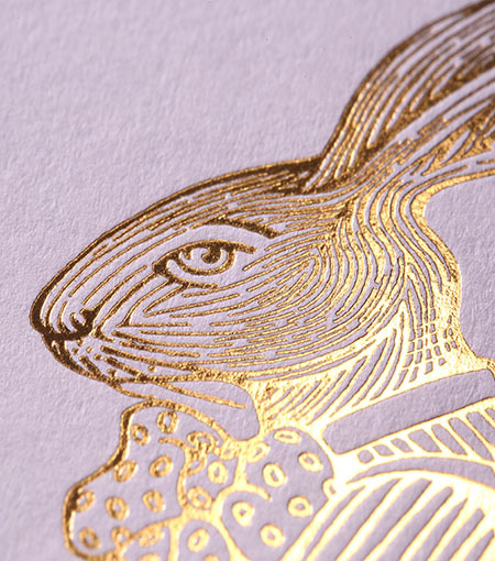 Greeting Card