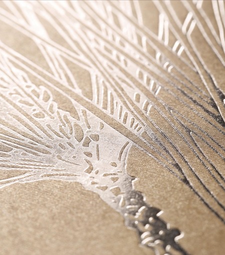 Greeting Card