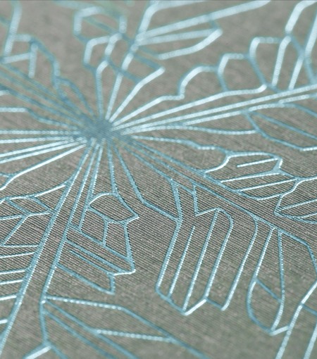 Greeting Card