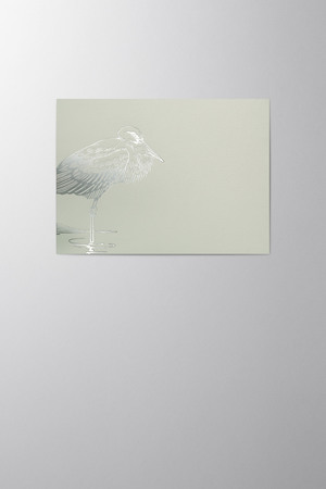 Hieronymus Birth Greetingcards Greeting Card Adebar White Green A005829 A005829 A.jpg