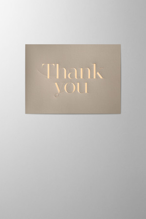 Hieronymus Greetingcards Greeting Card Thank you Dust A005832 A005832 A.jpg