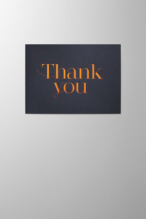 Hieronymus Greetingcards Greeting Card Thank you Dark Blue A005834 A005834 A.jpg