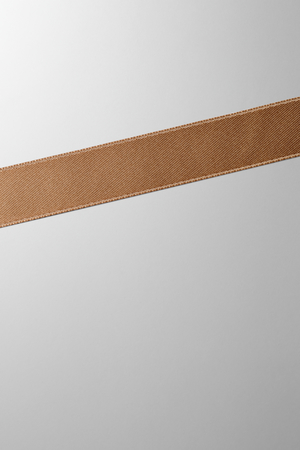Hieronymus Ribbon Sable 16mm A000344 Totalview