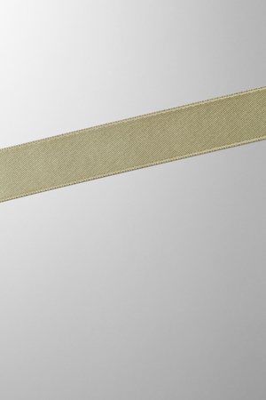 Hieronymus Ribbon Khaki 16mm A000346 Totalview