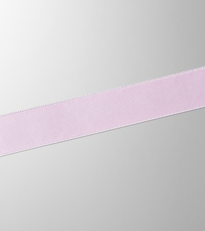 Hieronymus Ribbon Rose Quartz 16mm A000355 Totalview