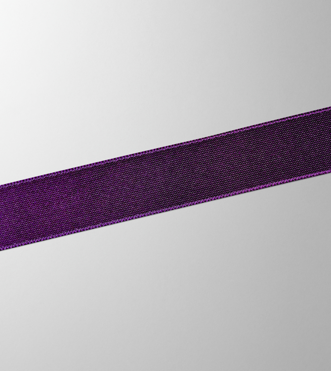 Hieronymus Ribbon Mauve 16mm A000357 Totalview