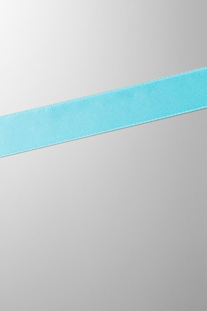 Hieronymus Ribbon Turquoise 16mm A000361 Totalview