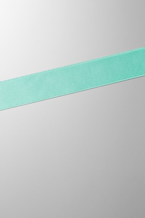 Hieronymus Ribbon Mint 16mm A000362 Totalview