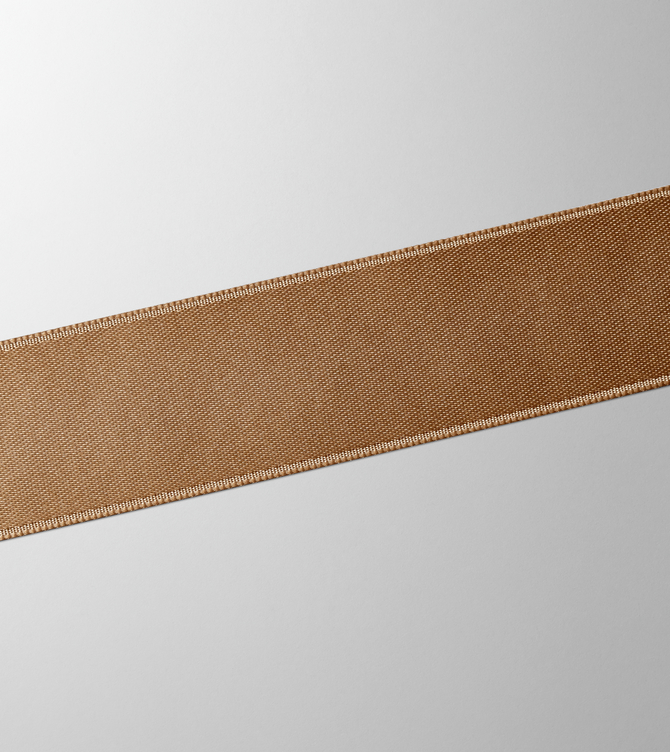 Hieronymus Ribbon Sable 25mm A000368 Totalview