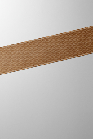 Hieronymus Ribbon Sable 25mm A000368 Totalview