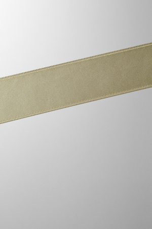Hieronymus Ribbon Khaki 25mm A000370 Totalview