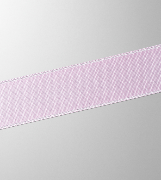 Hieronymus Ribbon Rose Quartz 25mm A000379 Totalview