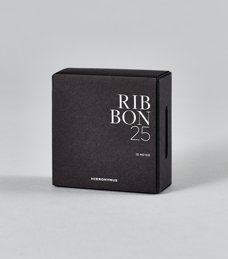 Ribbon