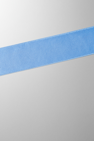 Hieronymus Ribbon Sky 25mm A000384 Totalview