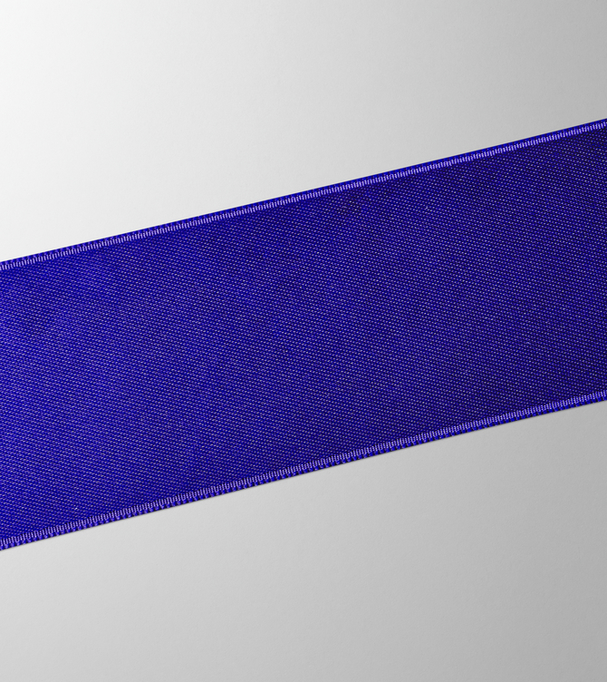 Hieronymus Ribbon Indigo 40mm A000396 Totalview