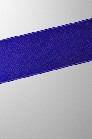 Hieronymus Ribbon Indigo 40mm A000396 Totalview