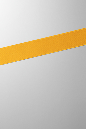Hieronymus Ribbon Gold 16mm A004038 Totalview