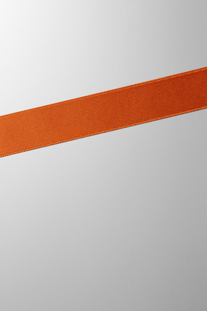 Hieronymus Ribbon Copper 16mm A004039 Totalview