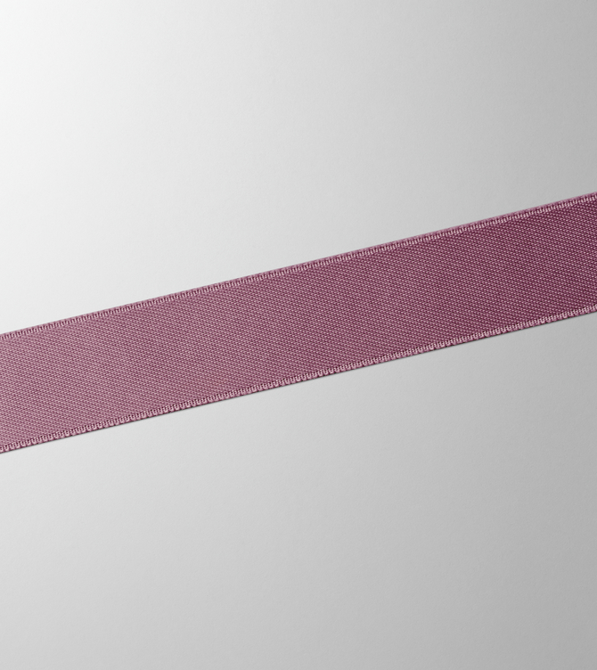 Hieronymus Ribbon Prune 16mm A004041 Totalview