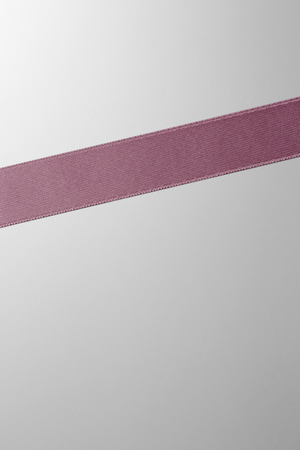 Hieronymus Ribbon Prune 16mm A004041 Totalview