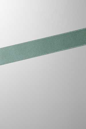 Hieronymus Ribbon Petrol 16mm A004042 Totalview