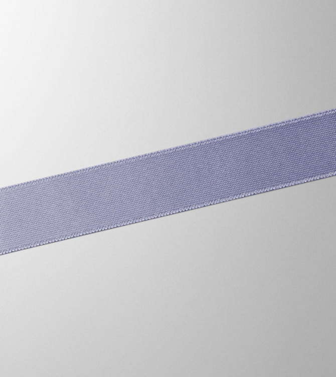 Hieronymus Ribbon Dusty Blue 16mm A004043 Totalview