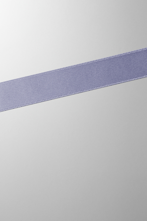 Hieronymus Ribbon Dusty Blue 16mm A004043 Totalview