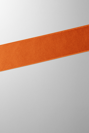 Hieronymus Ribbon Copper 25mm A004045 Totalview