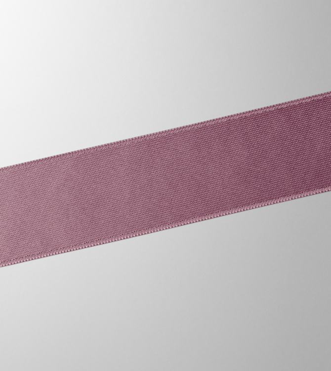 Hieronymus Ribbon Prune 25mm A004047 Totalview