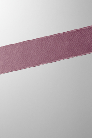 Hieronymus Ribbon Prune 25mm A004047 Totalview