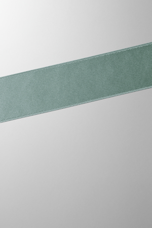 Hieronymus Ribbon Petrol 25mm A004048 Totalview