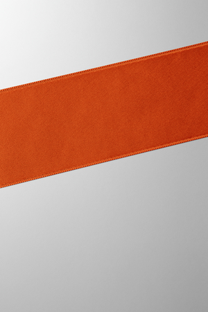 Hieronymus Ribbon Copper 40mm A004051 Totalview