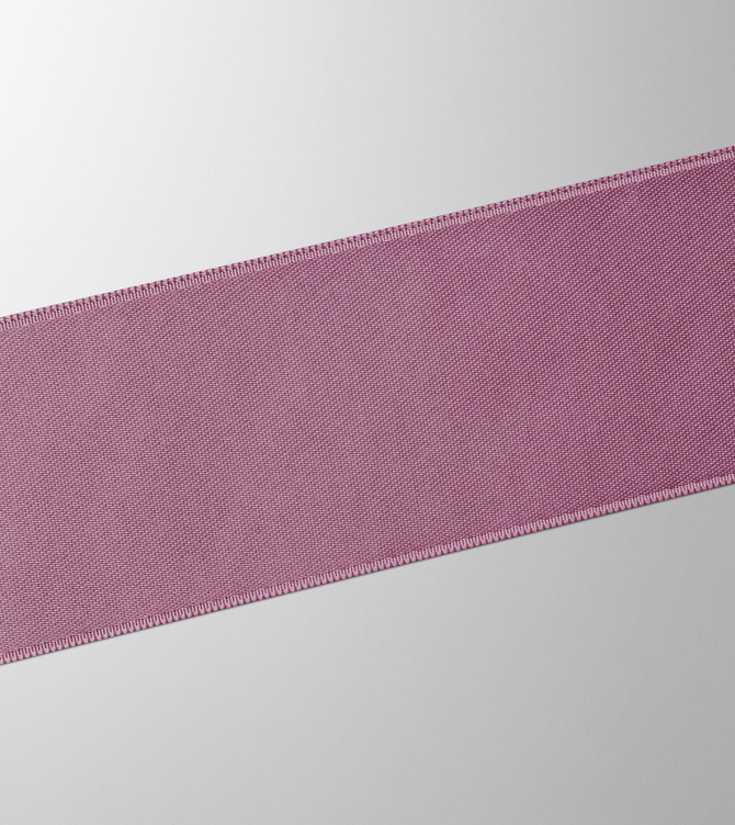 Hieronymus Ribbon Prune 40mm A004053 Totalview