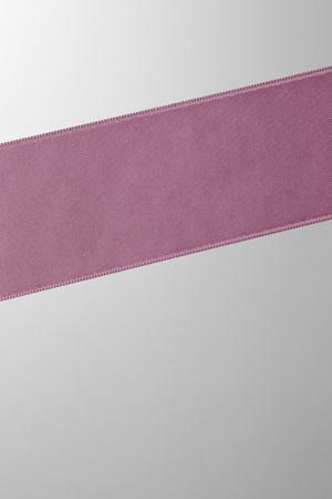Hieronymus Ribbon Prune 40mm A004053 Totalview