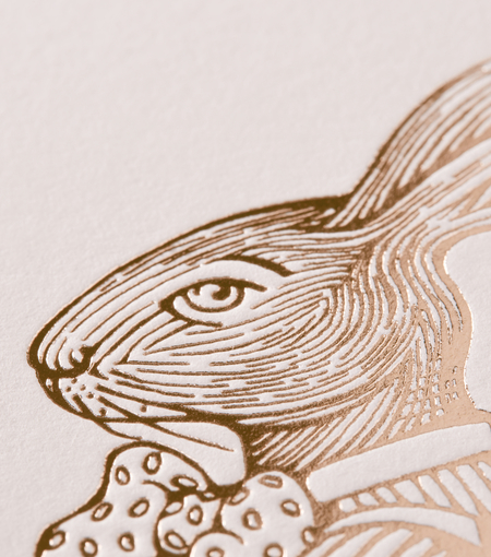 Greeting Card