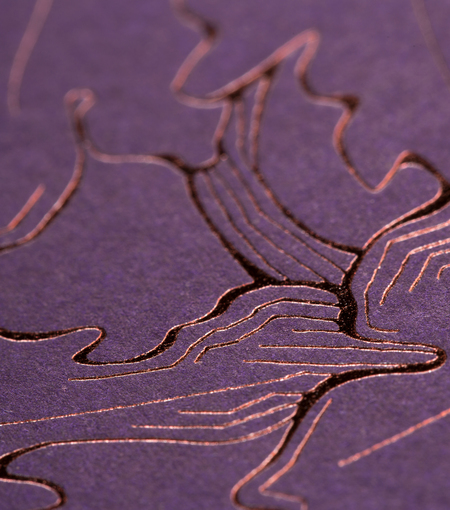 Greeting Card
