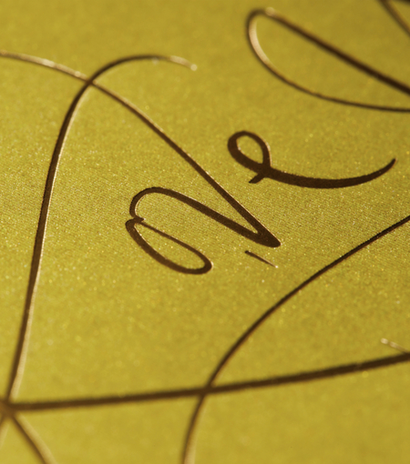Greeting Card
