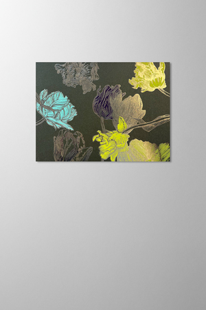 Hieronymus Greetingcards Greeting Card Tulipa Olive Silver A005321 A005321 A.jpeg