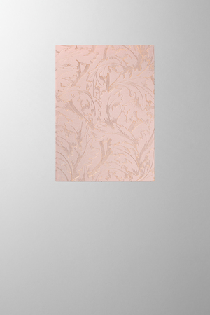 Hieronymus Greeting Card Acanthus Gentle Rose A005363 A005363 A.jpg
