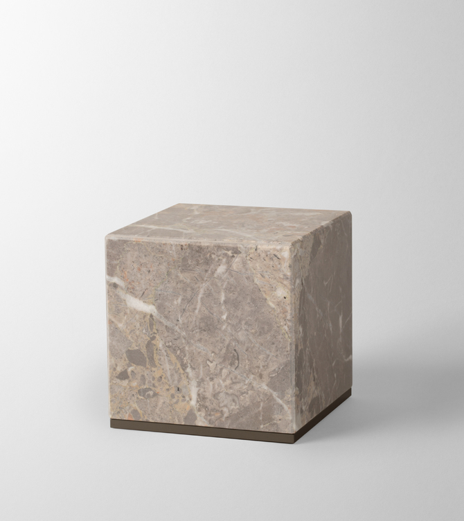 Hieronymus Bookend Kokinovrakos Large A005415 A005415 A.jpg