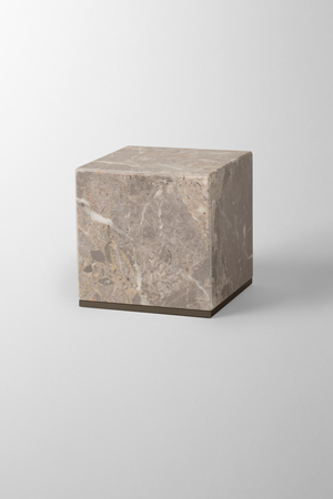 Hieronymus Bookend Kokinovrakos Large A005415 A005415 A.jpg