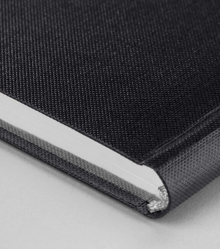 Refill Notebook Paper