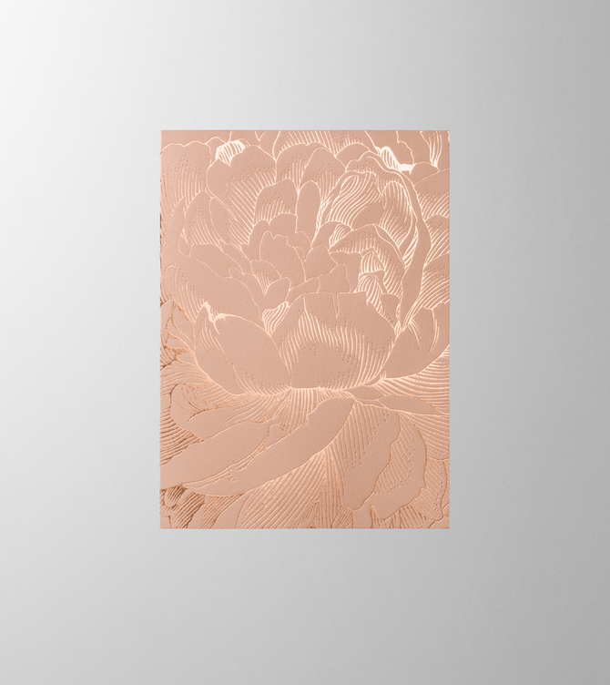 Hieronymus Mother's Day Easter Greetingcards Greeting Card Paeonia Nude A005423 A005423 A.jpg