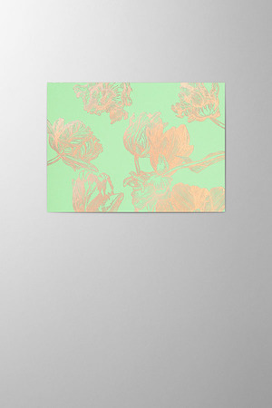 Hieronymus Mother's Day Easter Greetingcards Greeting Card Tulipa Jade A005424 A005424 A.jpg