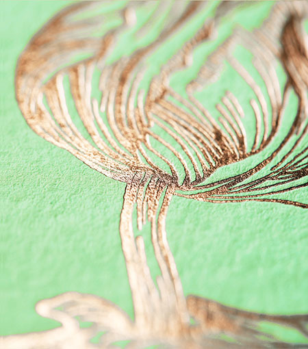Greeting Card