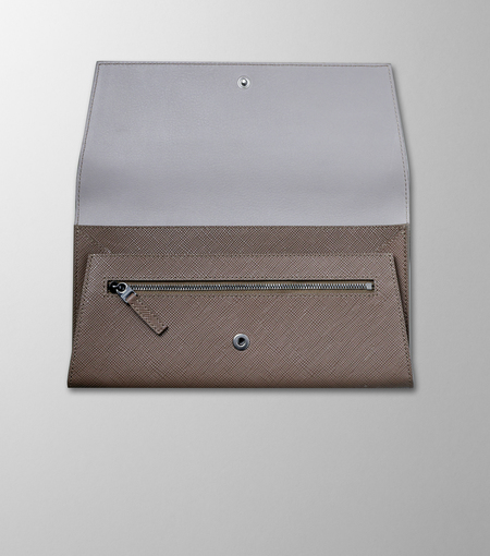 Travel Folder