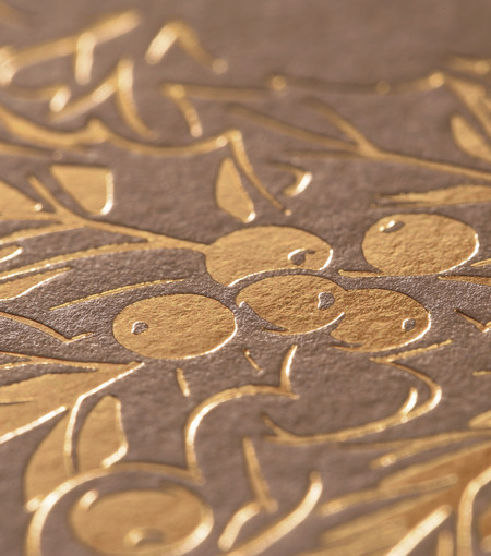 Greeting Card