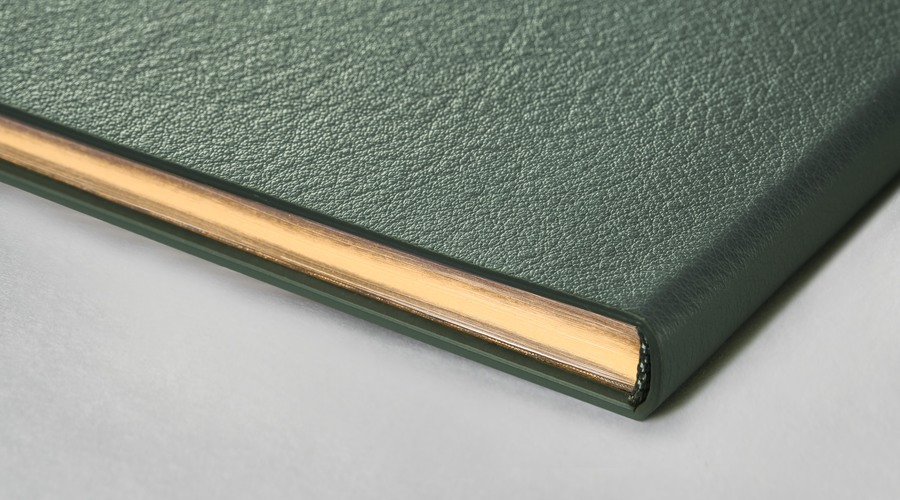 Notebook Soft