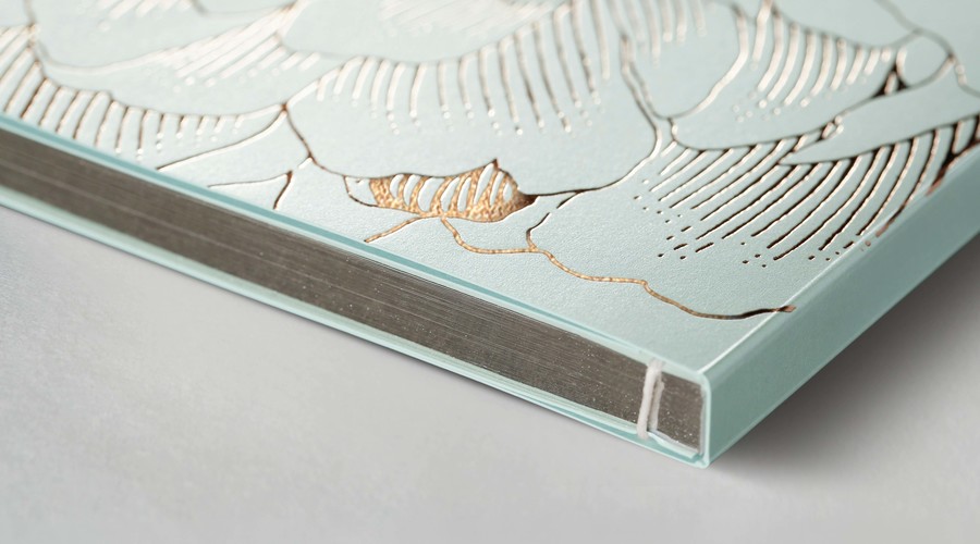 Writing Pad H5