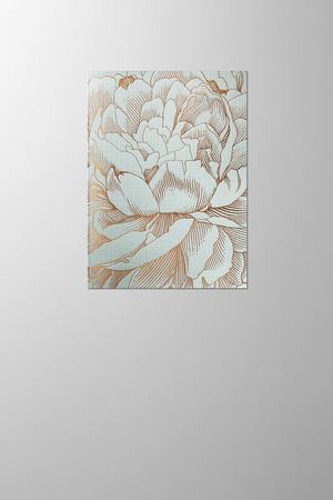 Hieronymus Birthday Mother's Day Greetingcards Greeting Card Paeonia MInt A005481 A005481 A.jpg